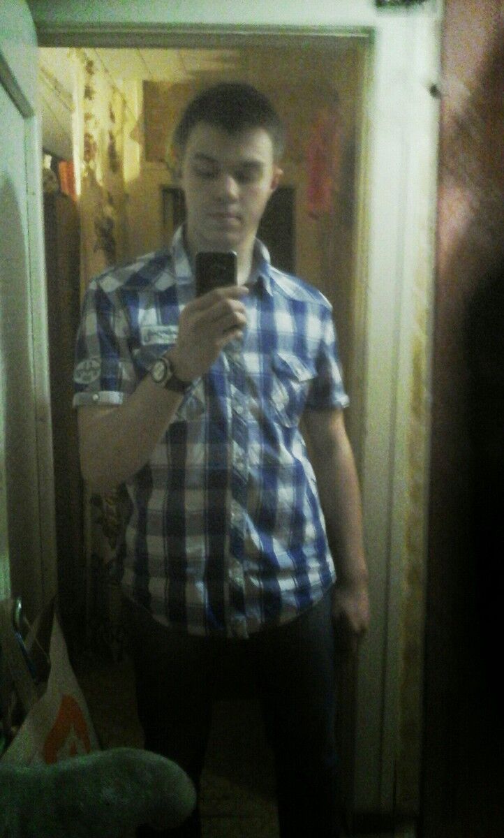 ���������� ��������, ���� ������� ������, 27 ���, ������������ ��� ������, ����� � ���������, c�������� ���������