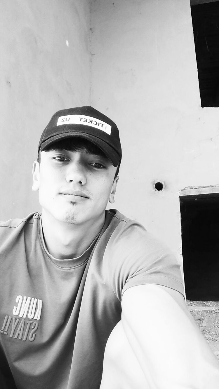 ���������� �������, ���� ����� �������, 25 ���, ������������ ��� ������, ����� � ���������, c�������� ���������, ���������