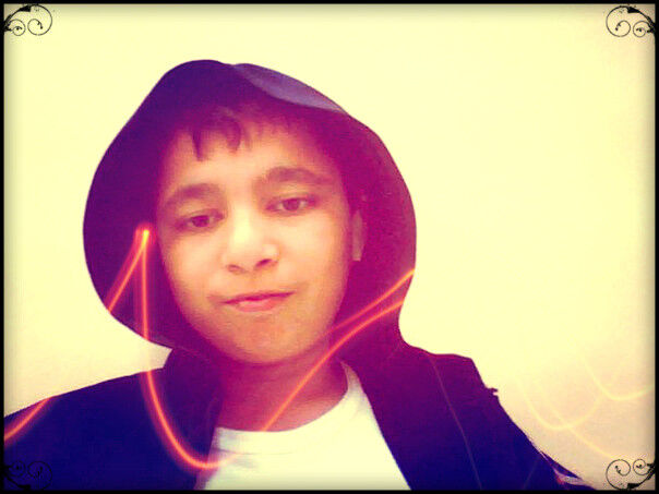 ���������� ����, ���� ������� �����, 28 ���, ������������ ��� ������, ����� � ���������, c�������� ���������