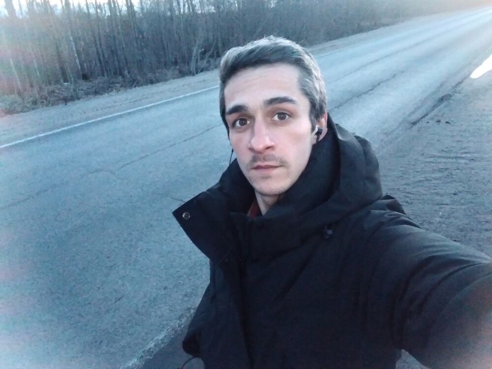 ���� 25628341 ������� �������, 35 ���, ���� ���������� � ������������