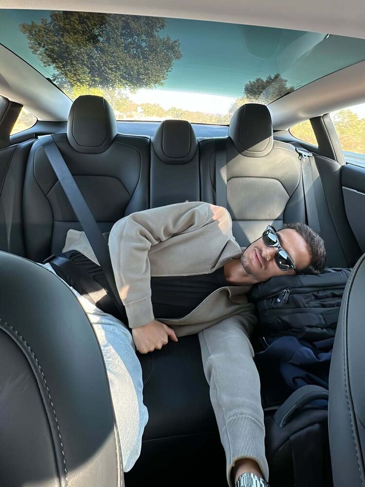 ���������� ������, ���� ������� ������, 37 ���, ������������ ��� ������, ����� � ���������, c�������� ���������, ���������