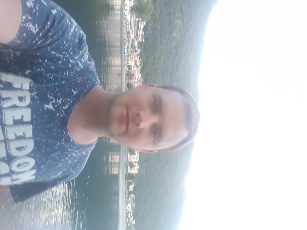 ���������� �������, ���� ������� ������, 31 ���, ������������ ��� ������