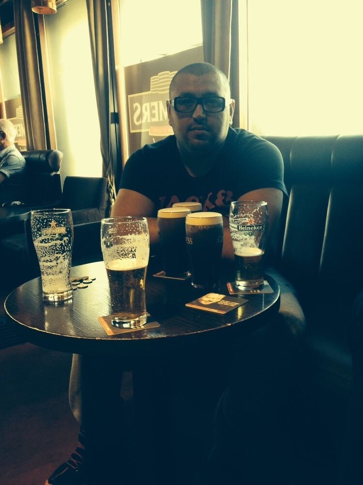  ,   Pedro, 41 ,   ,   , c 