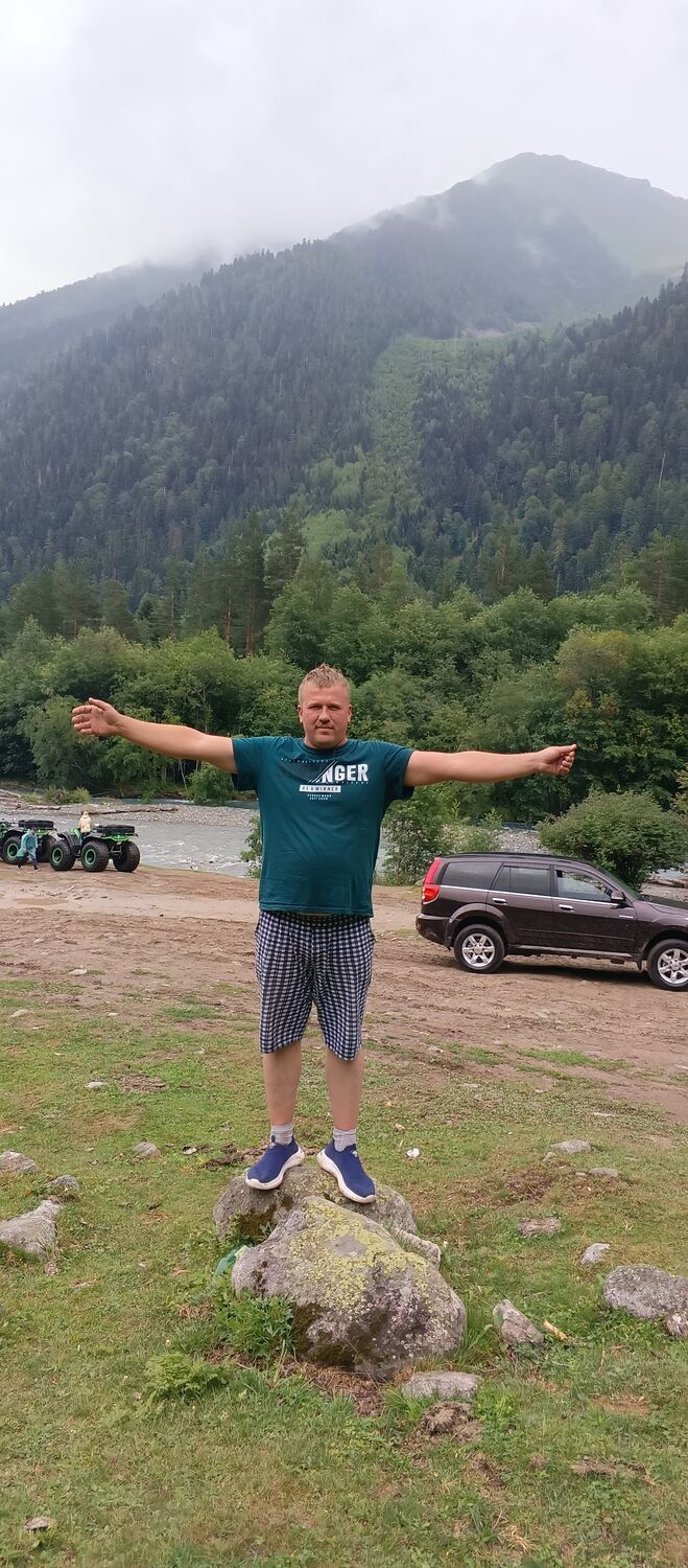 ���������� ��������, ���� ������� ����, 35 ���, ������������ ��� ������, ����� � ���������