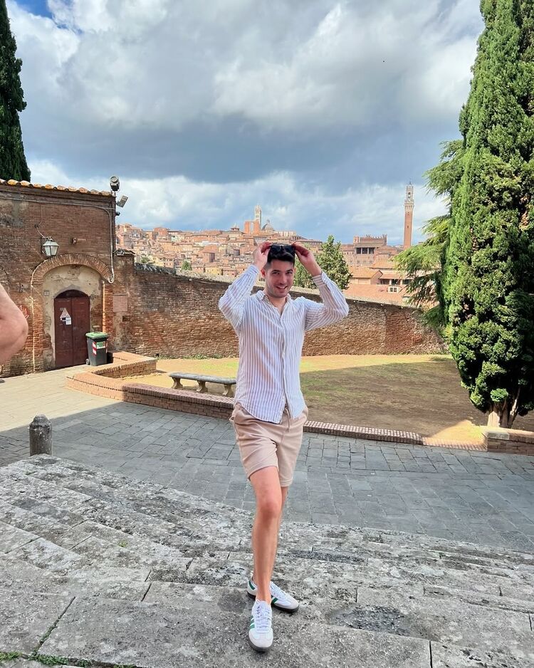 ���� 53064961 ������� �������, 33 ����, ���� ���������� � �������