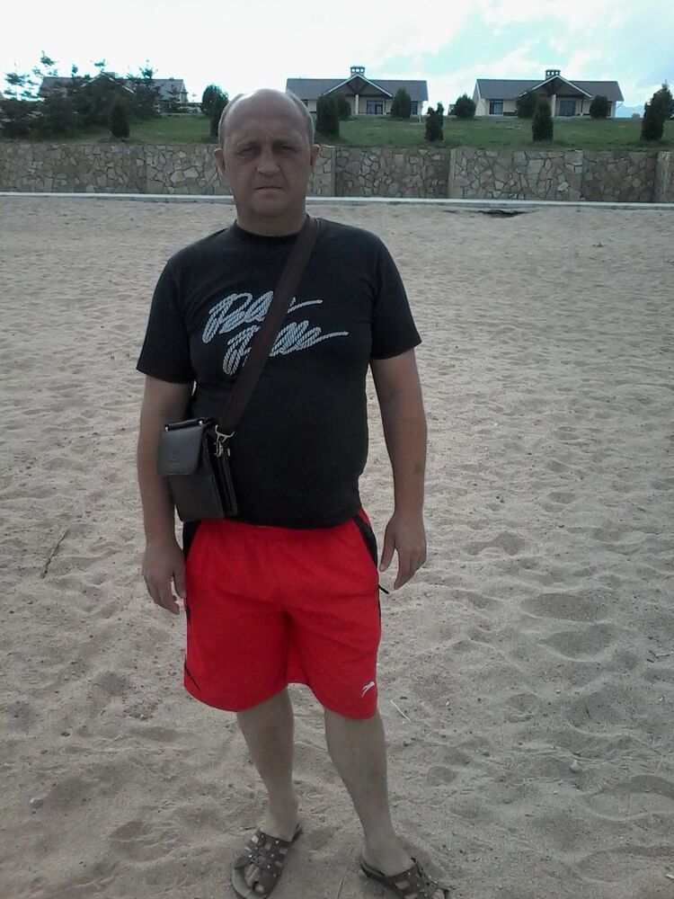 ���� 6444061 ������� ��������, 58 ���, ���� ���������� � ������