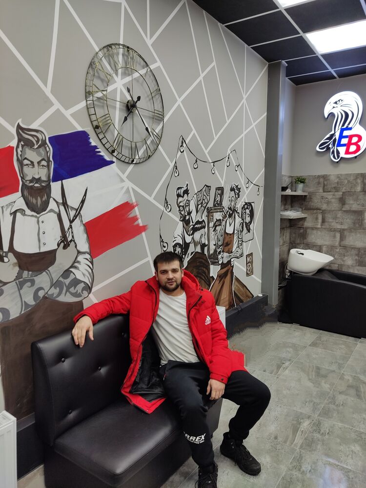 ���������� �����-���������, ���� ������� ����, 34 ����, ������������ ��� ������, ����� � ���������