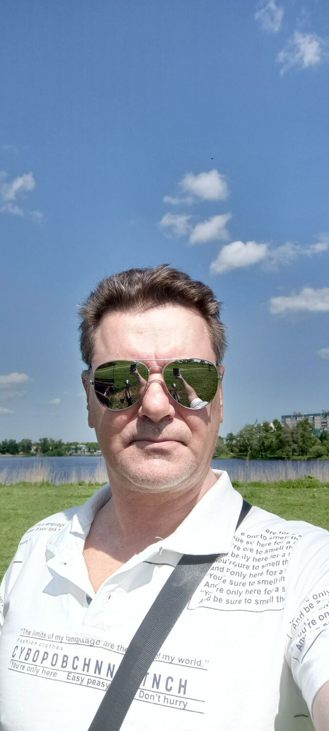 ���������� �������, ���� ������� �������, 57 ���, ������������ ��� ������, ����� � ���������