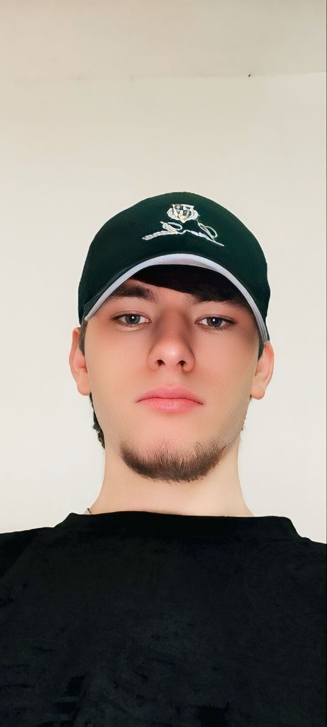 ���� 50672991 ����� ������, 21 ���, ���� ���������� � ������