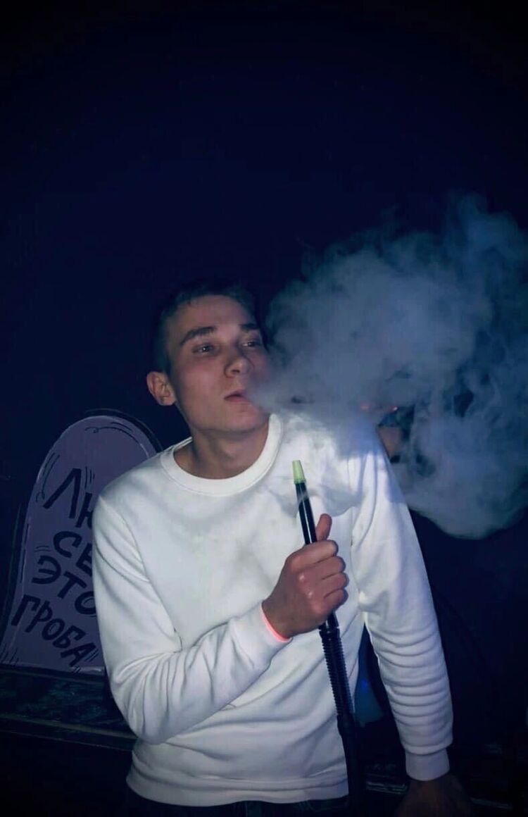  ,   , 24 ,   ,   , 