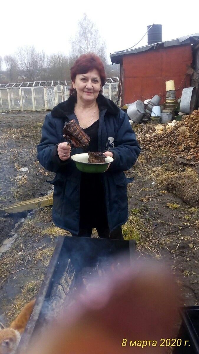 ���������� ������, ���� ������� �������, 62 ����, ������������ ��� ������, ����� � ���������, c�������� ���������