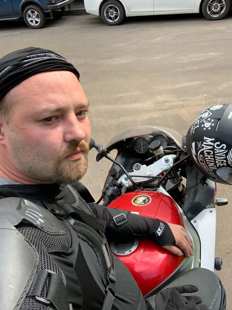 ���� 46403921 ������� ����, 39 ���, ���� ���������� � �������-�����