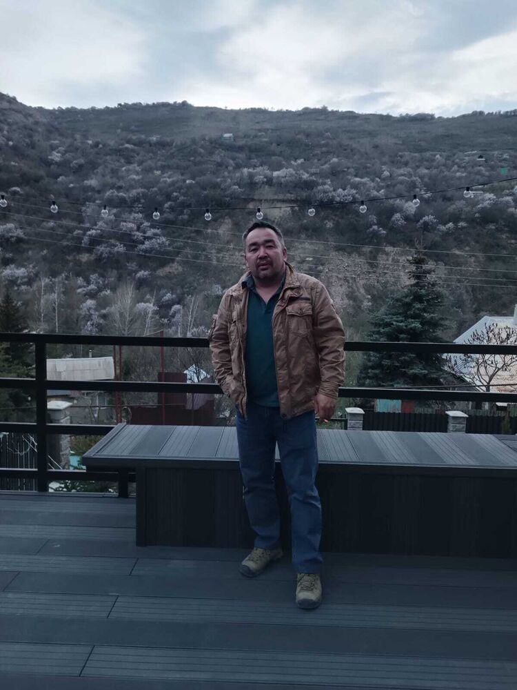  52675851  , 45 ,    -