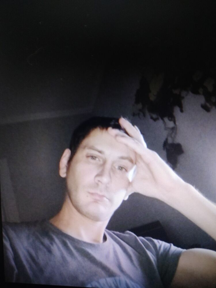 ���� 33712911 ������� ��������, 39 ���, ���� ���������� � ������