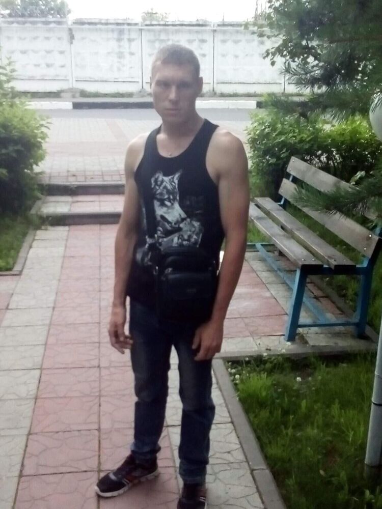 43977671  , 38 ,    
