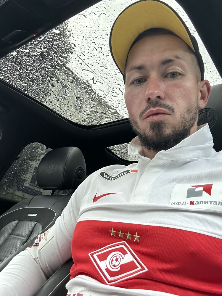 ���������� ������, ���� ������� Mario, 37 ���, ������������ ��� ������, ����� � ���������