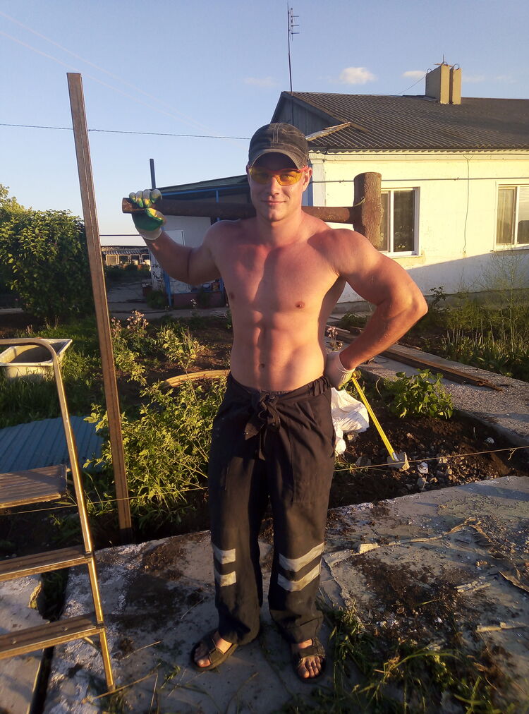 ���� 40213471 ������� ����, 31 ���, ���� ���������� � ��������