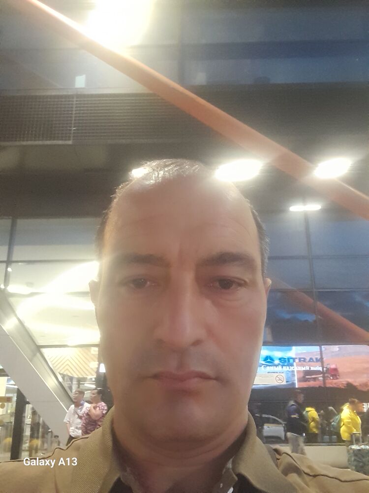 ���� 44392541 ������� Drug, 46 ���, ���� ���������� � ������