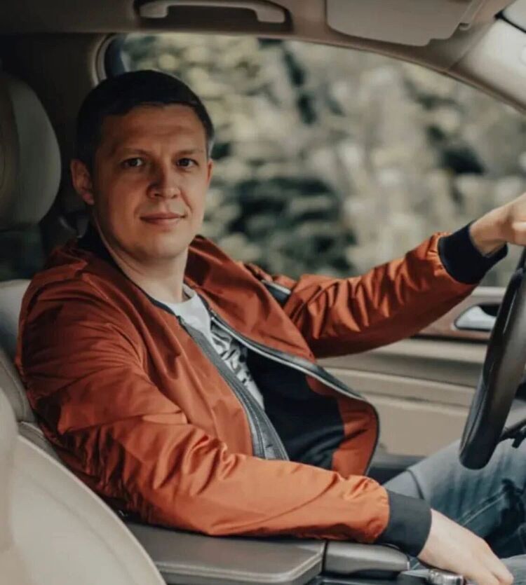 ���������� ������, ���� ������� ������, 45 ���, ������������ ��� c�������� ���������