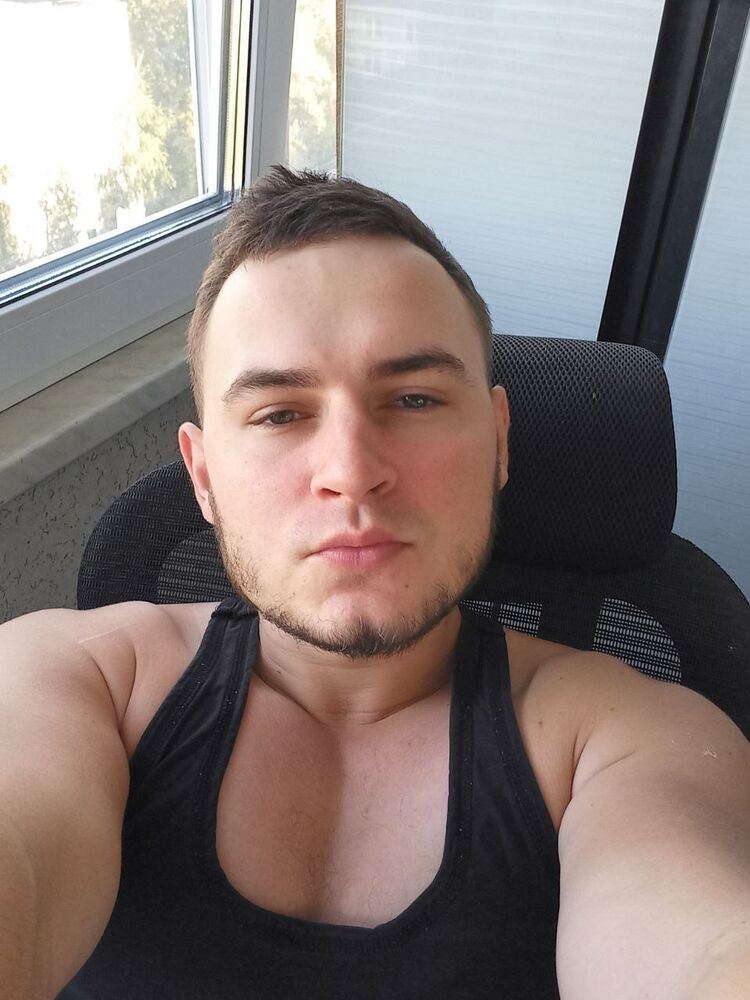 ���� 55673391 ������� �����, 28 ���, ���� ���������� � ������