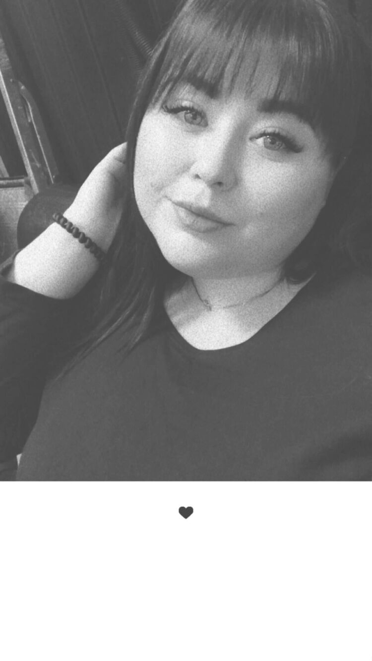  ,   , 25 ,     , c 