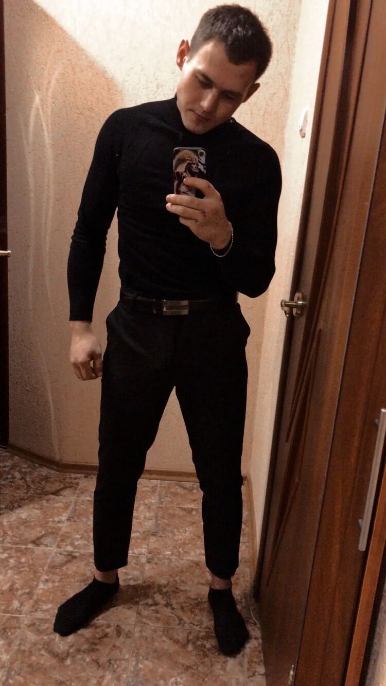 ���� 27306601 ������� ���������, 26 ���, ���� ���������� � �����