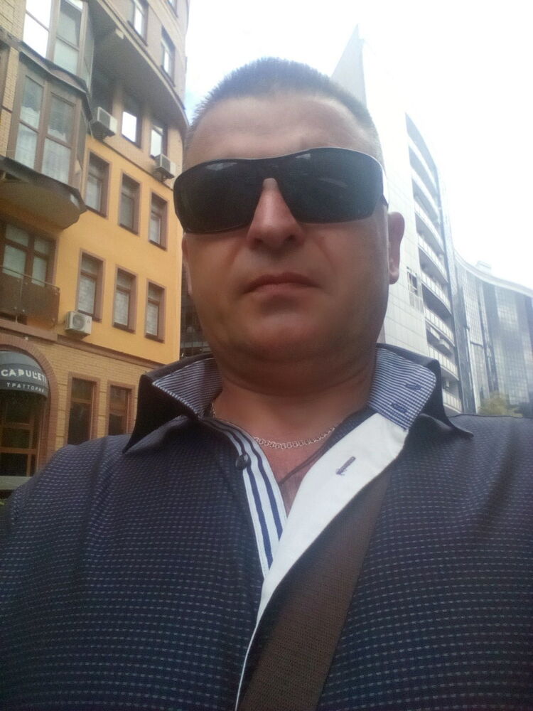 ���� 13489921 ������� ������, 55 ���, ���� ���������� � �����