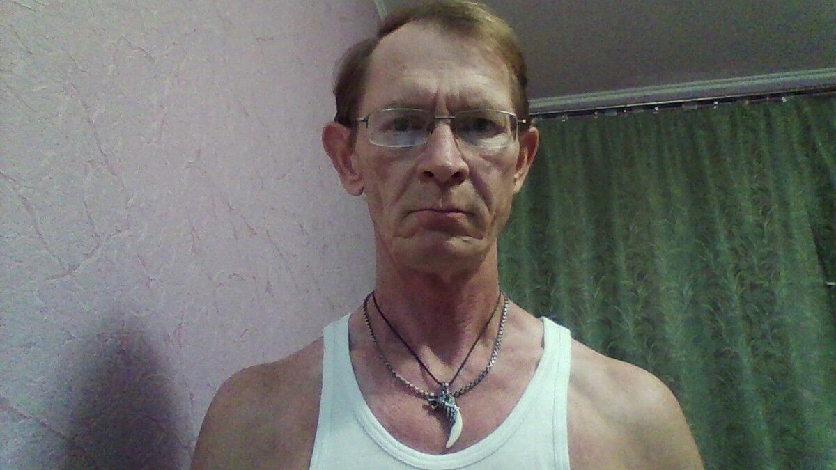  ,   , 61 ,   