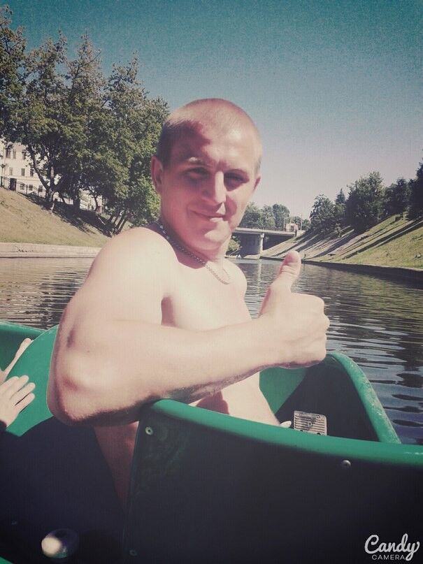 ���������� ������, ���� ������� �����, 36 ���, ������������ ��� ������, ����� � ���������, c�������� ���������