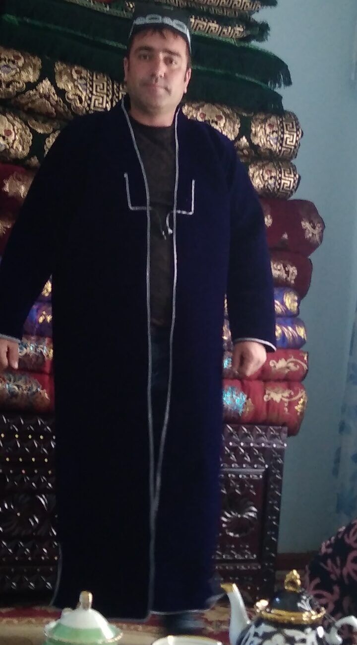 ���������� �����-���������, ���� ������� �����, 40 ���, ������������ ��� ������, ����� � ���������