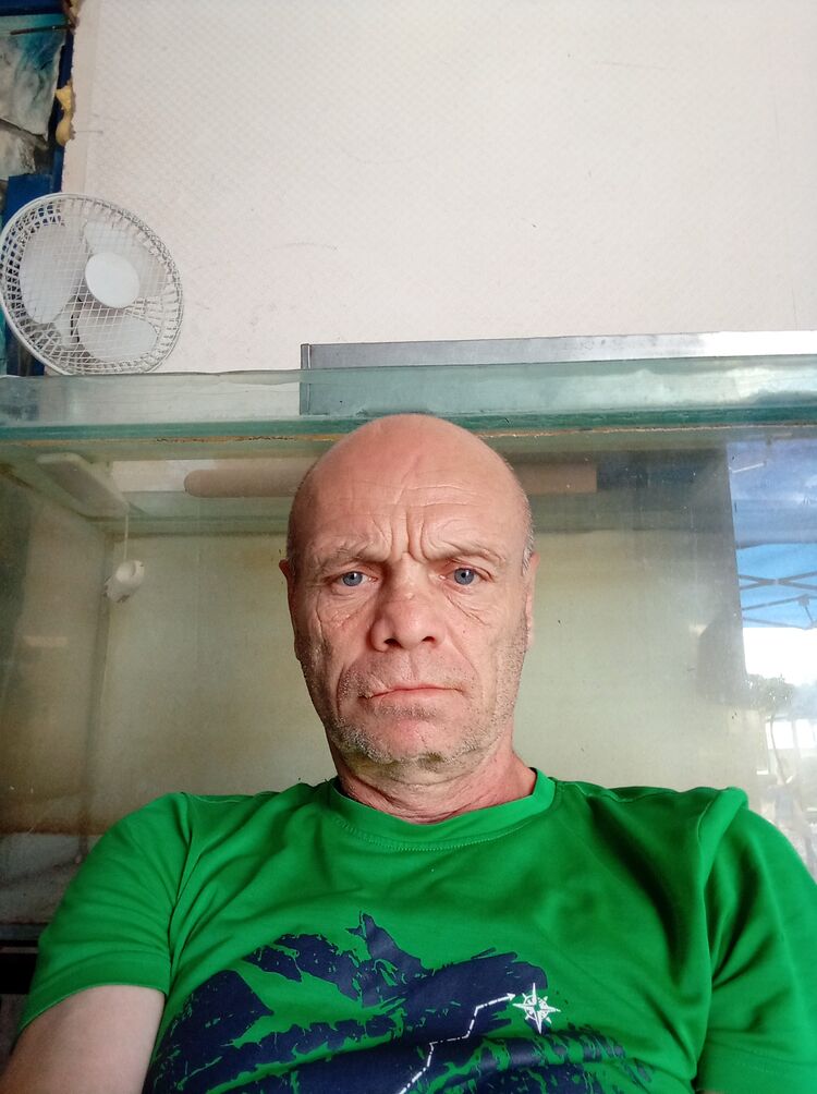 ���� 53071681 ������� ������, 51 ���, ���� ���������� � ��������