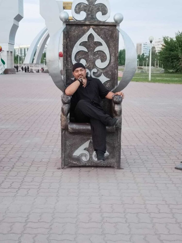 ���������� ������, ���� ������� ������, 39 ���, ������������ ��� ������, ����� � ���������