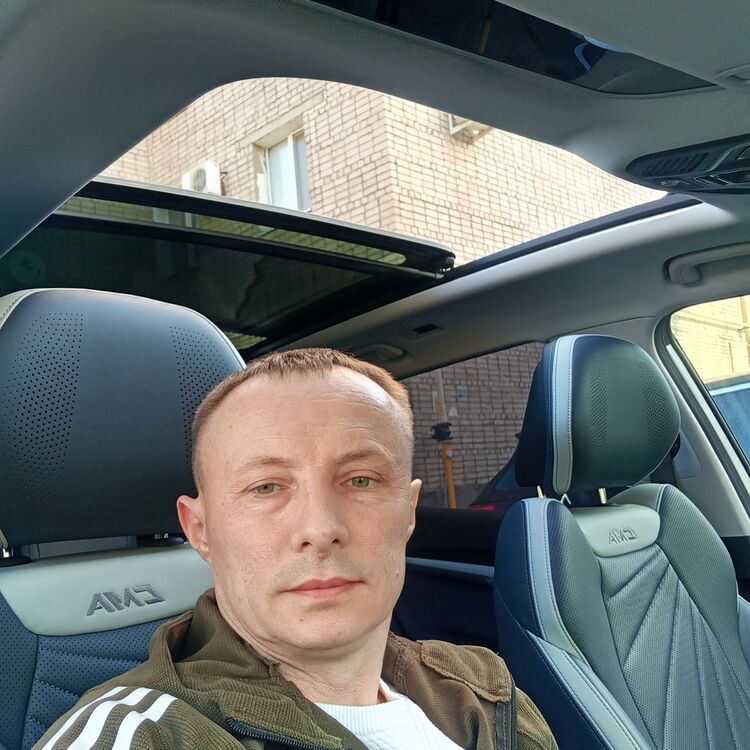 ���� 56348421 ������� �������, 44 ����, ���� ���������� � ���������