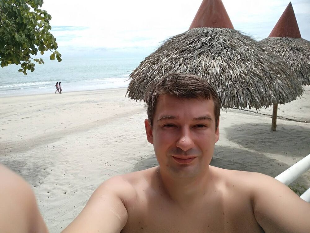 ���� 20548511 ������� ������, 45 ���, ���� ���������� � �����