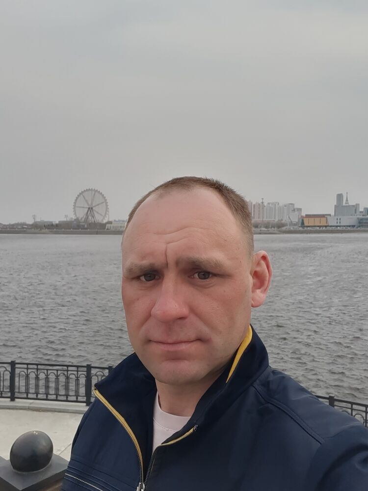 ���� 36096401 ������� �������, 41 ���, ���� ���������� � �������������