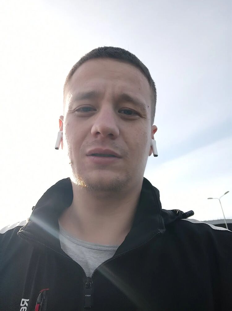 Байрамов самара