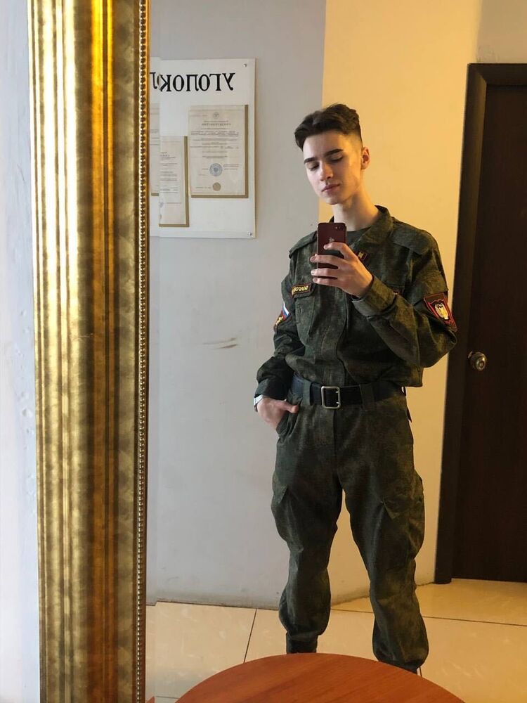 ���������� ������, ���� ����� �����, 24 ����, ������������ ��� ������, ����� � ���������