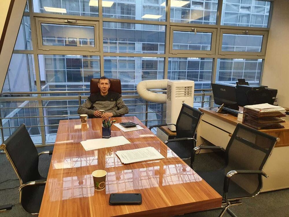 ���������� ������, ���� ������� �����, 37 ���, ������������ ��� c�������� ���������