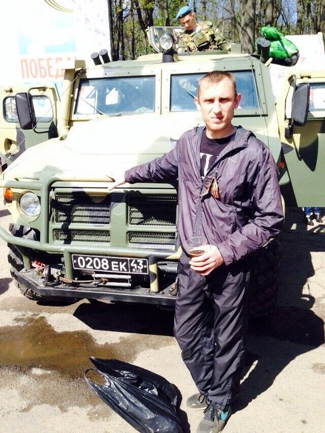  8090801  , 43 ,    -