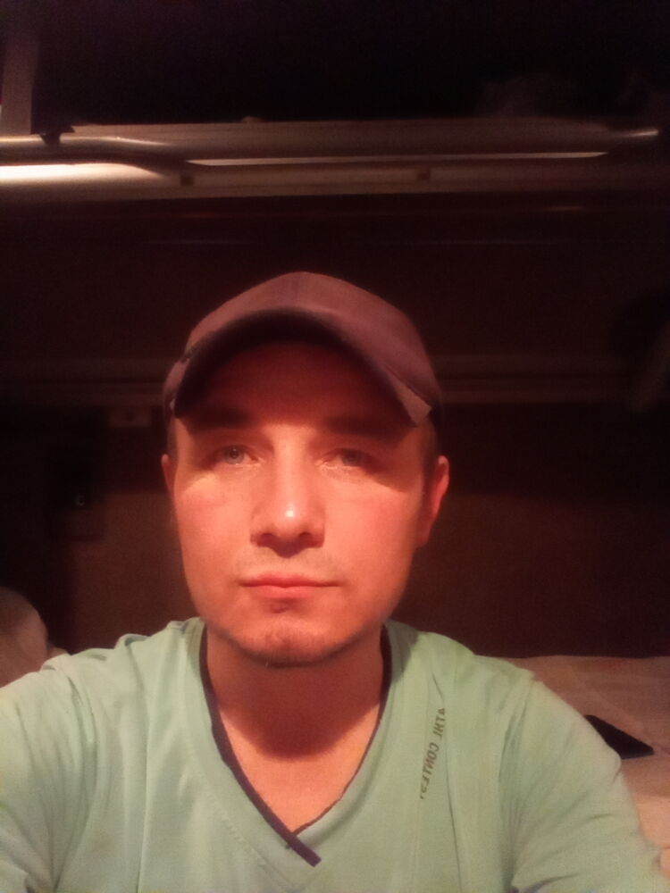  34121221  , 46 ,    -