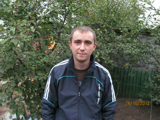 ���� 10726491 ������� ������, 42 ����, ���� ���������� � ��������