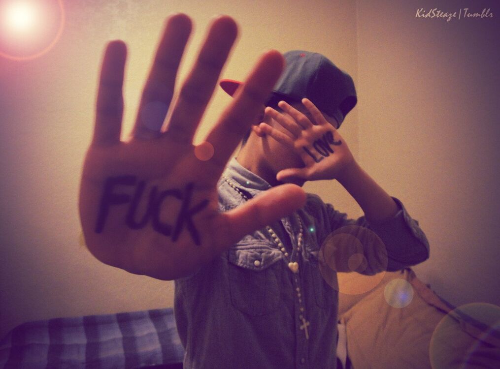  ,   , 47 ,   ,   , c , 