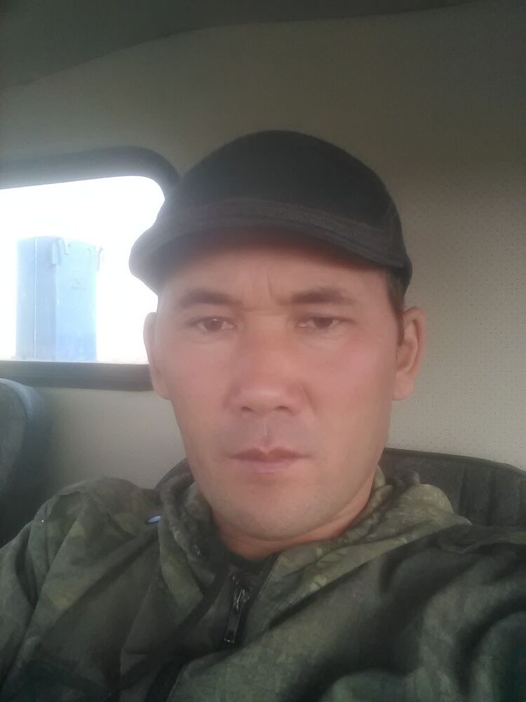 ���� 17448501 ������� ������, 45 ���, ���� ���������� � ��������