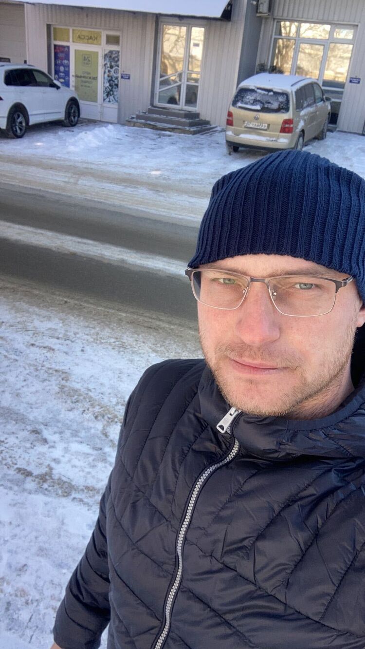 ���������� ����������, ���� ������� �������, 39 ���, ������������ ��� ������, ����� � ���������, c�������� ���������, ���������