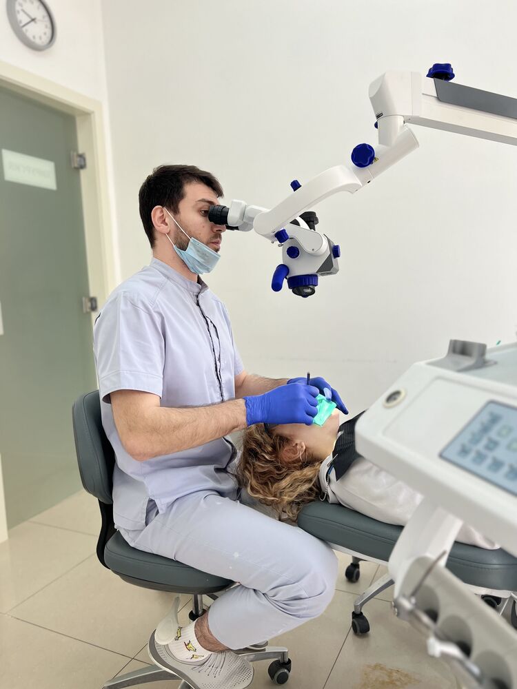 ���������� ������, ���� ������� �����, 32 ����, ������������ ��� ������, ����� � ���������