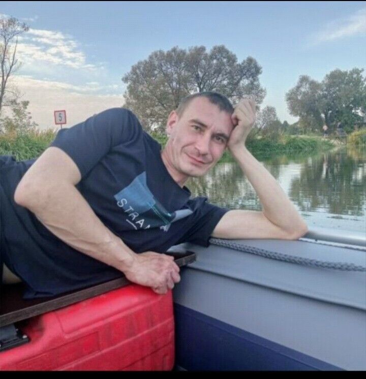 ���� 56107101 ������� ����, 40 ���, ���� ���������� � ����������