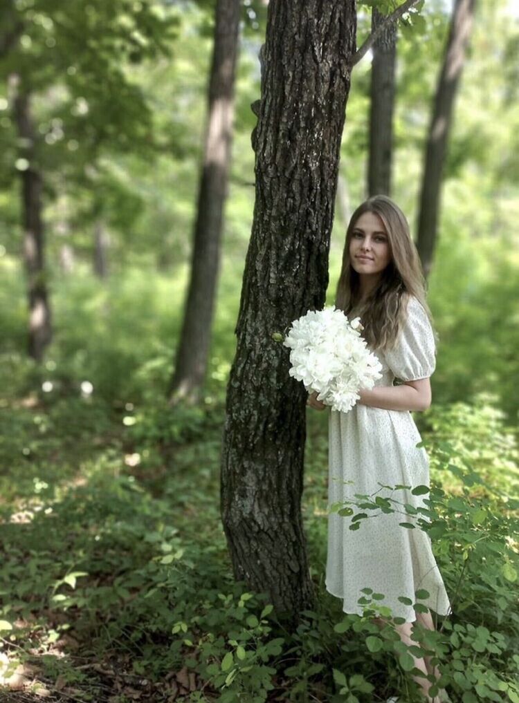 ���������� �����������, ���� ������� ���������, 21 ���, ������������ ��� ���������