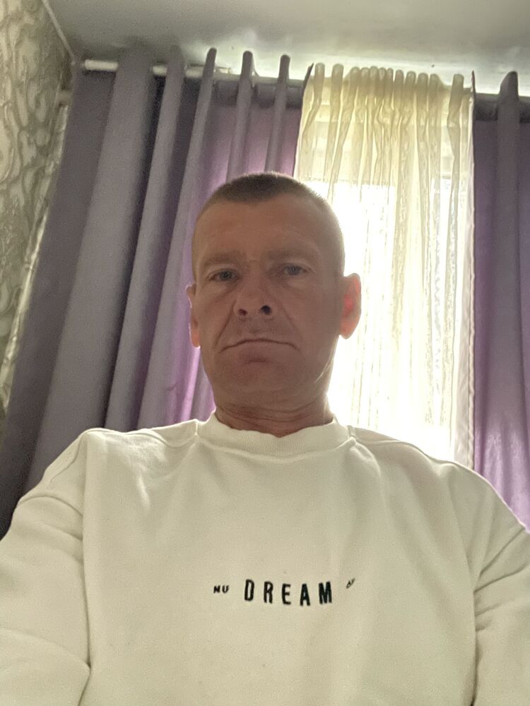 ���� 56182101 ������� ���������, 50 ���, ���� ���������� � ���������