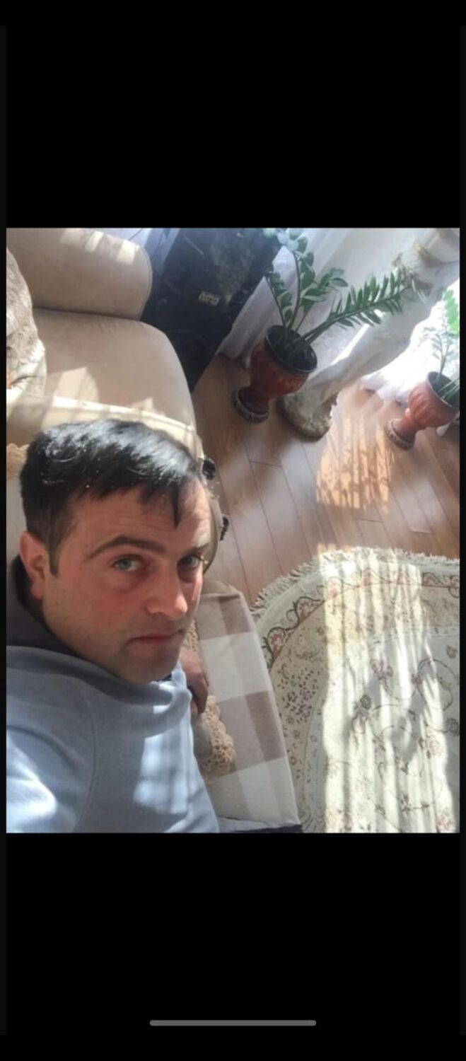 ���� 55156001 ������� ������, 48 ���, ���� ���������� � �����