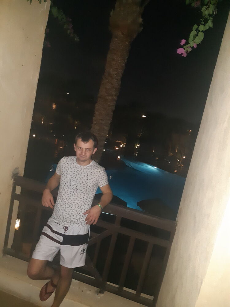  ,   Sasha, 32 ,   ,   , c 